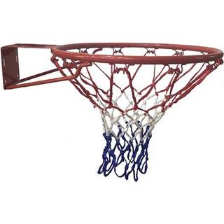 SportMe  Væghængt Basketkurv