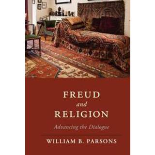 Freud and Religion