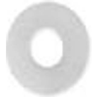 SPARMAX SP-35 Needle Packing O-ring #8