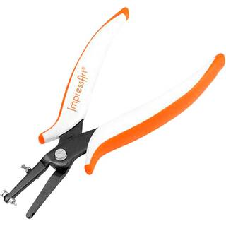 Præcis hultang 15 cm til smykkeproduktion