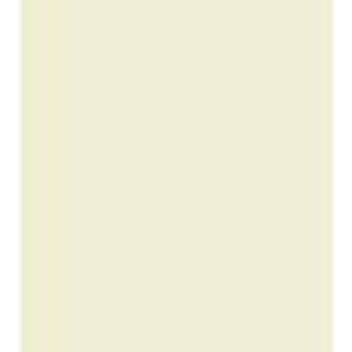 Vallejo Mecha Primer 17ml Ivory [Levering: 1-2 dage]