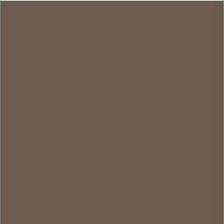 Vallejo Mecha Color 17ml Mecha Color oiled earth wash [Levering: 1-2 dage]