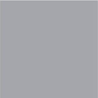 Vallejo Metal Color 32ml. Semi Matte Aluminium [Levering: 1-2 dage]
