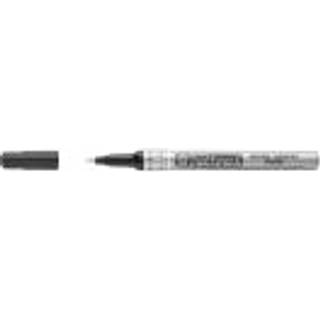 Sakura Pen-Touch 0.7 mm Silver