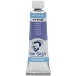 Van Gogh Akvareltuber Lavender (525)