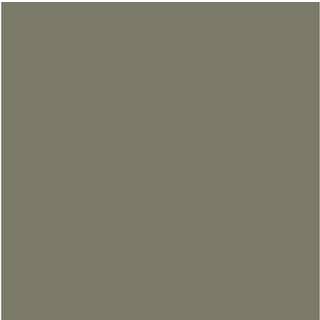 Vallejo Model Air 17Ml Light Grey Green [Levering: 1-2 dage]