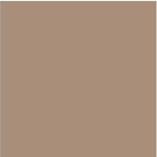 Vallejo Model Air 17ml US Desert Sand [Levering: 1-2 dage]