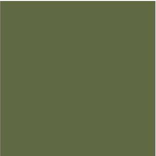 Vallejo Model Air 17Ml Cam. Light Green [Levering: 1-2 dage]