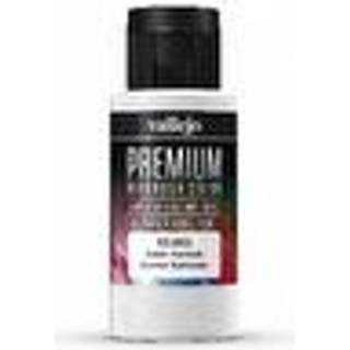 Vallejo Premium farve 62.063 satin lak