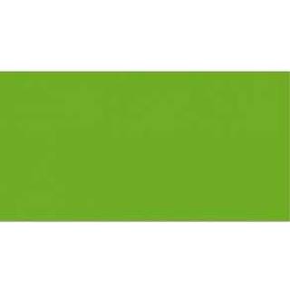 Vallejo Premium farve 62.039 Fluorescerende Grøn