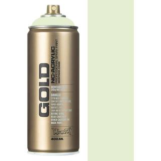 Montana GOLD, 400ml. venom