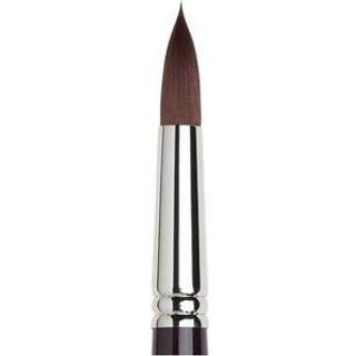WINSOR Galeria L/Hd Round No 20
