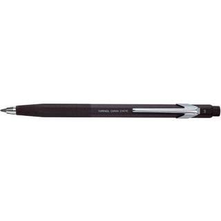 Stiftblyant Fixpencil 3 mm