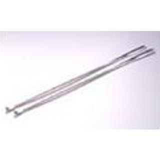 Paint Stirrer (2)