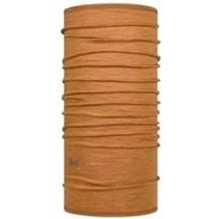 BUFF Lightweight Merino Wool Halsedisse