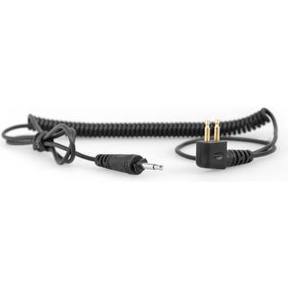 Zodiac 42385 Peltor-kabel til FLEX headset