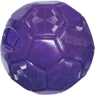 KONG Dog Toy Flexball 15cm