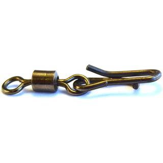 Duraclip Snap Swivel