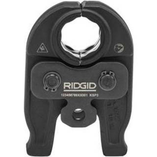 Ridgid RP-219 presskæbe 19 kN M35