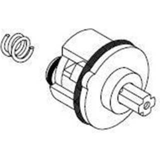 Damixa reparation keramisk S32/60 69210