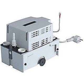 Grundfos conlift1 kondensatpumpe