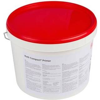 Roth Compact primer