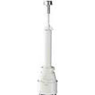 Grohe Universal Bundventil