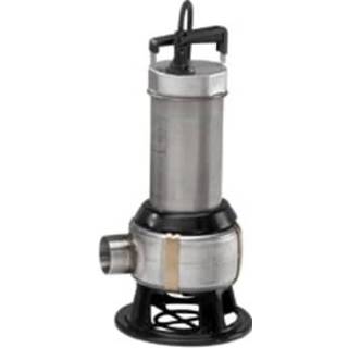 Grundfos afløbspumpe ap 50b 50.11.3 v 3x400v 5m