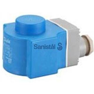 Danfoss Spole bg024ds 24v 16w
