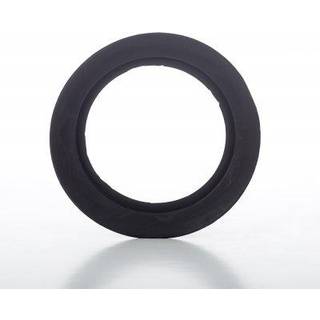 Ifo Carezza ventilring
