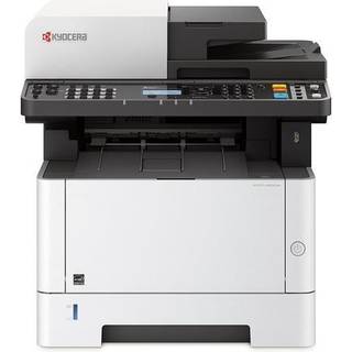 Kyocera Ecosys M2040dn A4 Mfp
