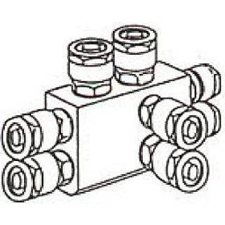 Gabotherm Columbusæg Type 4