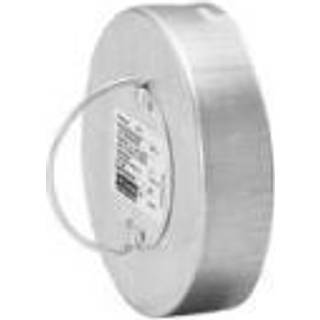Lindab Safe Endebund muffe | EPFH - Ø 315