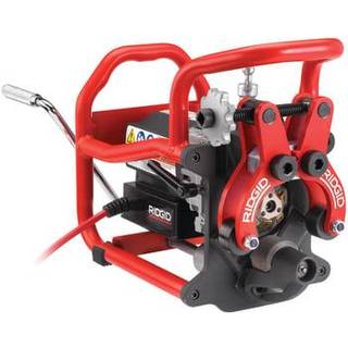 Ridgid B-500 Affasning maskine 1,2 HK, 37,5°