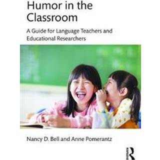 Humor in the Classroom