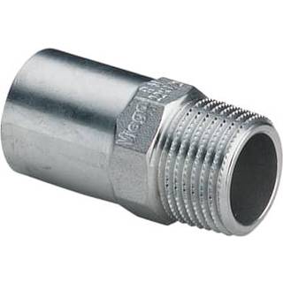 42 MM X 1.1/2" INDSTIKSSTYKKE