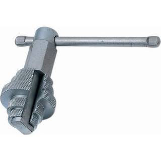 Ventilnøgle 342 1"-2"