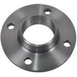 Halsflange P250GH PN6 DN80/88,9