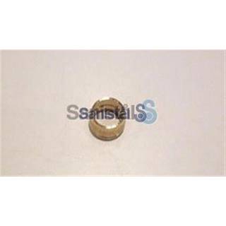 Ta Komp.Ring 15 MM   783 T/044445