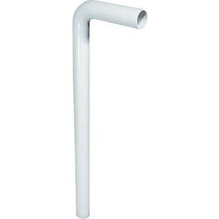 Purus 8571853 Udløbsrør 600 x 160 x 32 mm