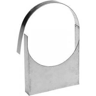 Øland Rørbæring Ø315 mm med strop VBS-315