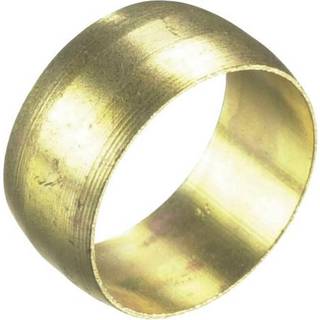 Klemring for klemringsfittings 10 mm