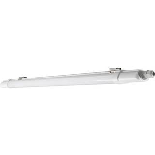 Ledvance Submarine i slim value 1.2m 840 ledv