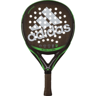 Adidas Adipower #Greenpadel 2022 Padelbat