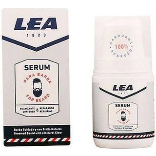 LEA Skæg Serum (50 ml)