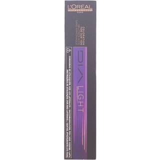 Loreal Prof. Dialight 4 (U) 50 ml