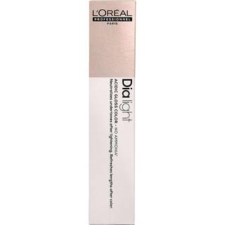 Loreal Prof. Dialight 7,8 50 ml