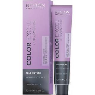 Revlon Color Excel By Revlonissimo Tone On Tone 7,31 70 ml