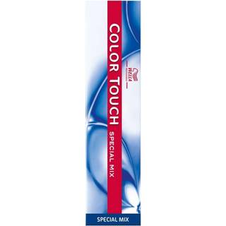 Wella Color Touch Special MIX 0/56 60 ml