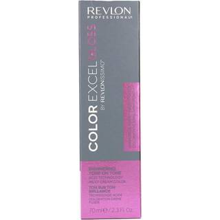 Revlon Color Excel Gloss By Revlonissimo Shimmering Tone On Tone .435 70 ml